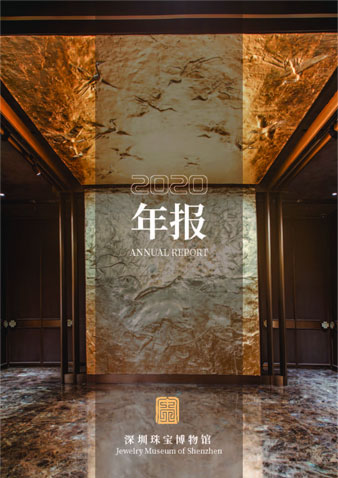 年报2020