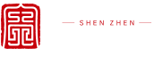 Shenzhen Jewelry Museum