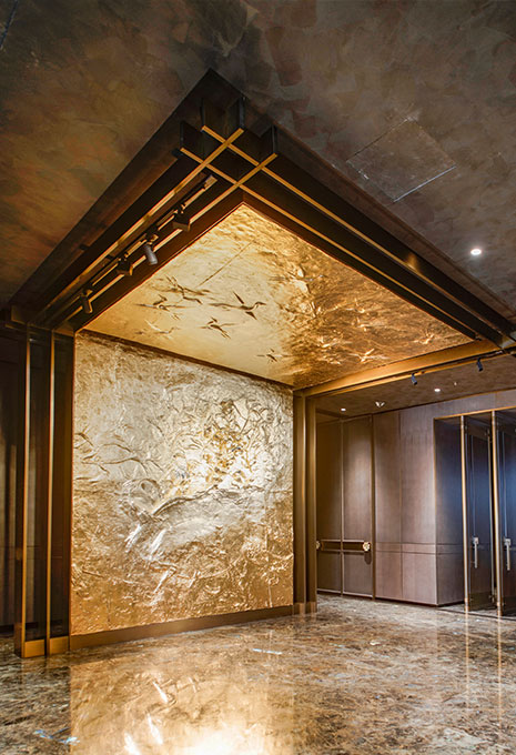 Jewelry Museum of Shenzhen